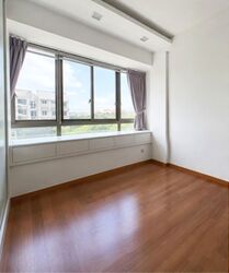 Stillz Residence (D15), Apartment #568082741